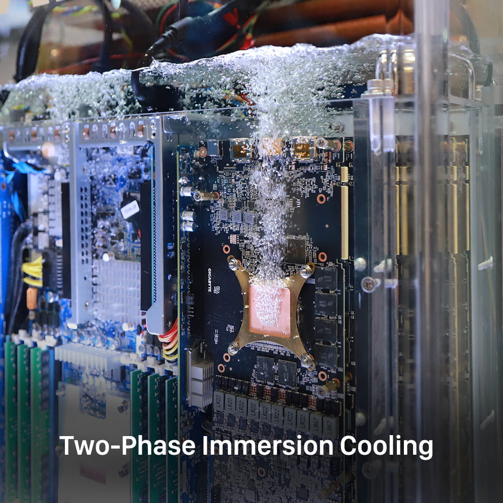 The Future Of Immersion Cooling And Its Impact On The - vrogue.co